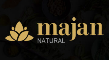 Al Hilal Industrial Group Acquires Majan Gulf Foods LLC